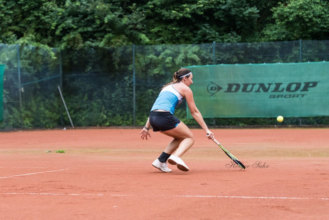 Bild 275 - Pinneberg open
